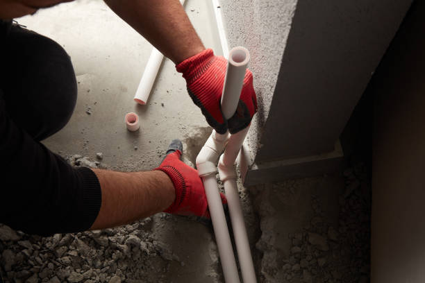 Best Sewer Cleaning Services  in Summit Park, UT