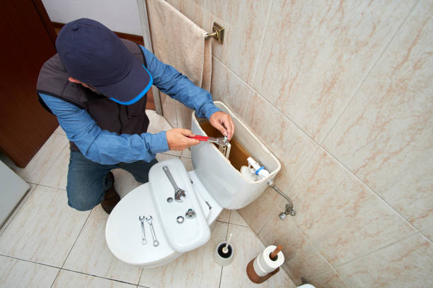 Best Water Heater Repair  in Summit Park, UT